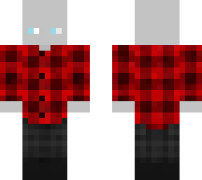 glazighg
