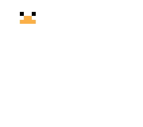 goose