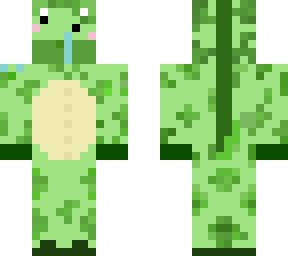 greengiraff 2