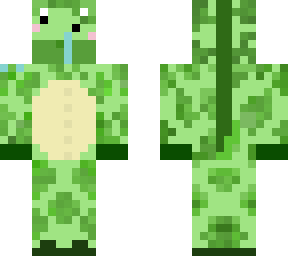 greengiraff