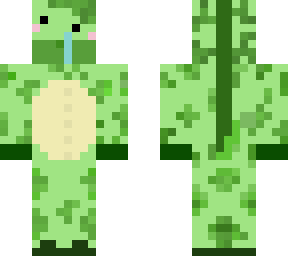 greengiraff