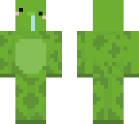 greengiraff4
