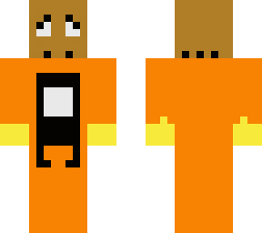 gug