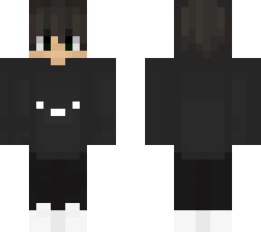 guy