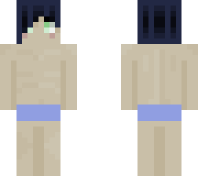 guy base