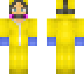hazmat