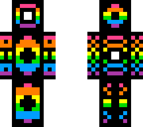hexatorum eye (+an announcement)