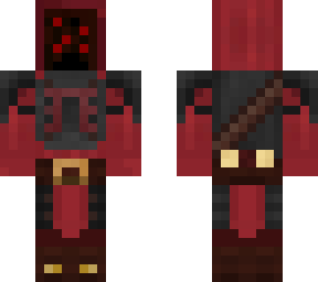 high cultist finish
