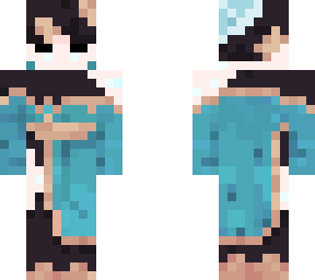 ice mushroom without mask