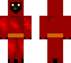 idk