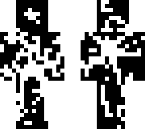 idk aehmre skin