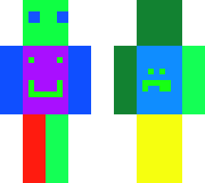 idk what this it lol
