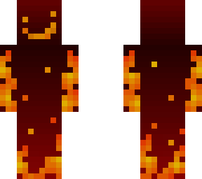 infernoifr