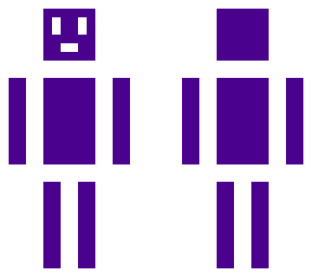 jaros