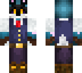 kaimeki steampunk
