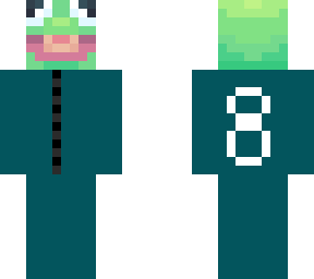 kermit 008