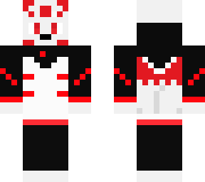 kitsune