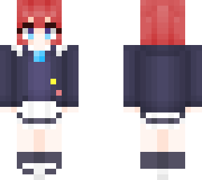 konuri maki