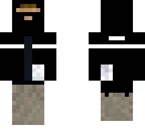 kurtsabh