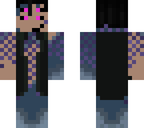 kyros