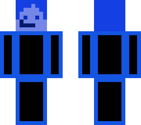 led guy