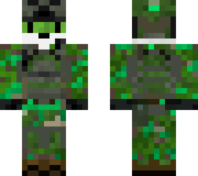 lenni soldat