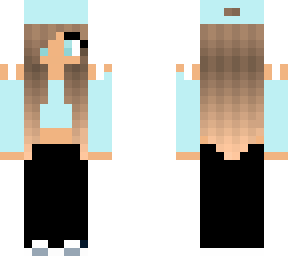 light blue - rce