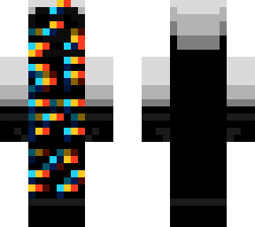 m' - [sm64.z64]