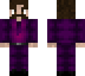 magenta