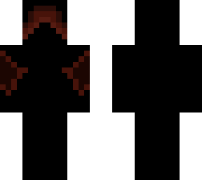 magma bandit