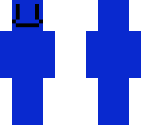 marlon_hdhs first skin