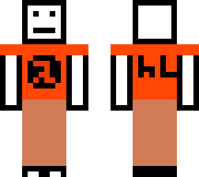 me :) redesign