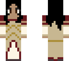 medieval