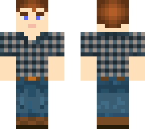 megamogs farmer