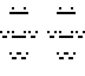 mehs