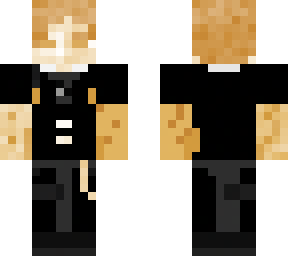 midas (dark version)