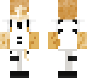 midas (ghost version)