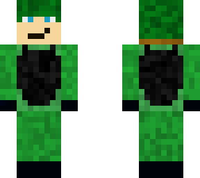 military dude