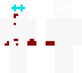 mine for alergeys