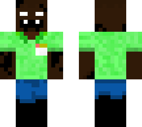 minebay