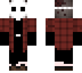 mmmmmmmmask