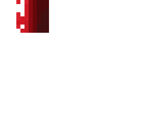 mojangcape