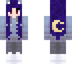 moon