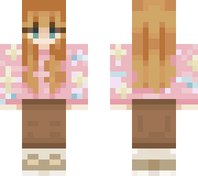 moon skin main :)