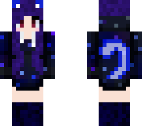 morado