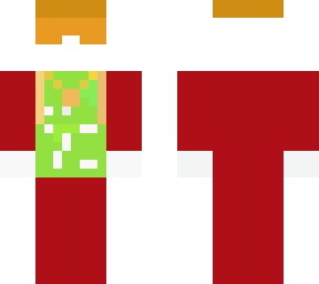 mr. pale 2
