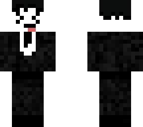 my roblox avatar!