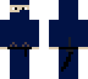ninja
