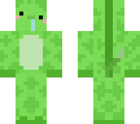nokdukirin