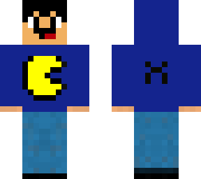 noob zehabdu